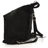 Vera Pelle vp946czarny sarena | shoptok.hr