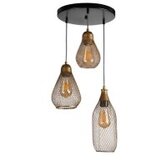 Opviq Visilica 9076 2 | ePonuda.com