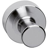 Maul Stožčast magnet iz neodima, srebrne barve, DE 4 kosi, Ø 32 mm, sila oprijema 22 kg | Shoptok.si