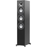 ELAC Uni-Fi 2.0 UF52 per Stück | Shoptok.si