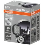  Osram-LED Reflektor za automobil LEDRIVING WL VX80-WD LED/12W/12/24V 6000K | Eponuda.com