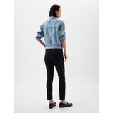 GAP Elegant skinny pants - Women's | Eponuda.ba
