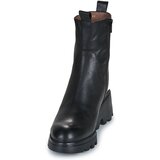Wonders G7001 Crna | shoptok.hr