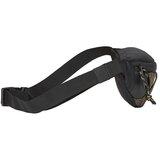 Caterpillar Torba za pojas Signature – | shoptok.hr