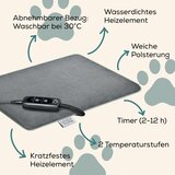 Beurer PP 210 Grijalica za ljubimce S Lilli | shoptok.hr