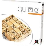 Gigamic Društvena igra Quixo Classic Cene