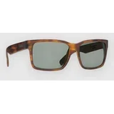 Elmore Tortoise Soncna ocala satin
