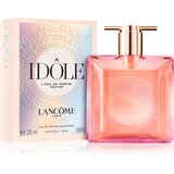 Lancôme Idôle Nectar parfumska voda za ženske 25 ml | Shoptok.si