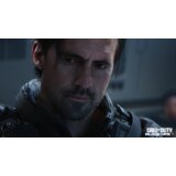 Activision of Duty: Black Ops 7 /PS5 Slike