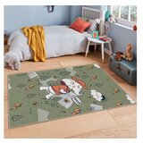 Conceptum Hypnose tepih (100x140) Hmı Kdc 61 | ePonuda.com