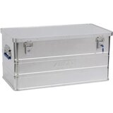 Alutec transportna kista classic 93 11093 aluminijum (d x š x v) 775 x 385 x 375 mm Cijene