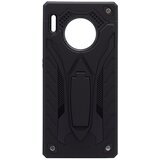  Maska za telefon Fight za Huawei Mate 30 Pro crna | Eponuda.com