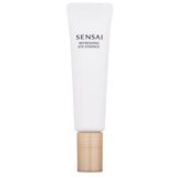 Sensai Expert Items Refreshing Eye Essence serum za področje okoli oči polnilo 20 ml | Shoptok.si