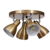 Opviq Spot svetiljka 8996 4 | ePonuda.com