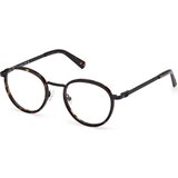 Guess GU50324 052 ONE SIZE (49) Havana/Kristalna Cene
