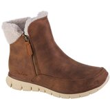 Skechers Ženske čizme Synergy, Braon Cene