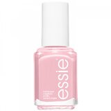 Essie lak za nohte - Nail Polish - 16 Spaghetti Strap Cene