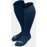 Joma Sports knee-high socks 400194