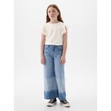 GAP Kids' T-shirt with ruffles - Girls | Eponuda.ba