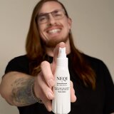 NEQI TBP Scalp Care Treatment pomirjevalna nega za lasišče 120 ml | Shoptok.si