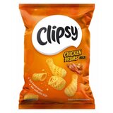 Clipsy FLIPS MAX PILETINA 70G | ePonuda.com
