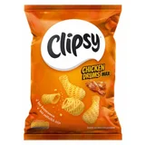 flips max piletina 70G