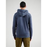 Billabong Jopa na zadrgo marine | Shoptok.si