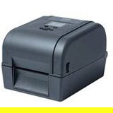 Brother Tiskalnik Thermal Transfer Label and Tale, (20363882) Cene