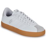 Adidas Ženske patike Vl Vourt 3.0, Bele | Eponuda.com