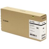 Canon PFI-710 BK Kertridž Original Crni Black | Eponuda.com