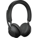 Jabra EVOLVE2 65, Link380a UC Stereo Black | Eponuda.com