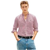 Tommy Hilfiger regular fit muška košulja | Eponuda.com