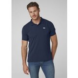 Helly Hansen Muška polo majica Driftline