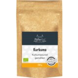 BIO kurkuma, mleta - 250 g | Shoptok.si