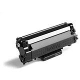 Brother Toner TN-2411 | Eponuda.ba
