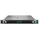 HP E DL320 G11 4510 2x32G 8SFF EU Svr | Eponuda.com