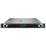 E DL320 G11 4510 2x32G 8SFF EU Svr