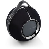 DEVIALET Mania Deep Black z brezžicno polnilno postajo | Shoptok.si