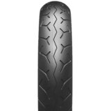 Bridgestone G701 ( 150/80 R17 TL 72H M/C ) guma za motor Cene