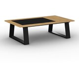Bessagi Garden Lounge Garnitura Fabrizia, Siva, 4-Delno | Shoptok.si