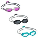  Naocare za ronjenje 14+ ( 14/21077 ) Cene