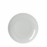 Tognana tanjir Metropol Bianco 19.5 cm | Eponuda.ba
