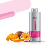 Londa Professional Color Radiance Conditioner 1000 ml | shoptok.hr