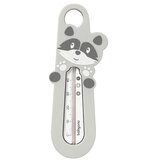 BabyOno termometar rakun 777/01 | shoptok.hr