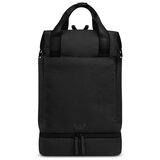 Vuch Ženski ruksak Jorin Black, 30 x 14 cm | shoptok.hr