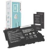 Movano Baterija za Asus VivoBook 14 F420F / X420U, C21N1819, 4500 mAh Cene