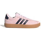 Adidas Vl court 3.0 | Eponuda.com