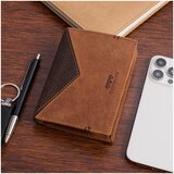 Beltimore d38 sarena | shoptok.hr