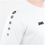 JAKO Majice s kratkimi rokavi Team Kurzarm Bela | Shoptok.si