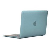 INCASE Školjka za MacBook Pro 15" Hardshell, Svetlo modra, (5000306030) | Shoptok.si